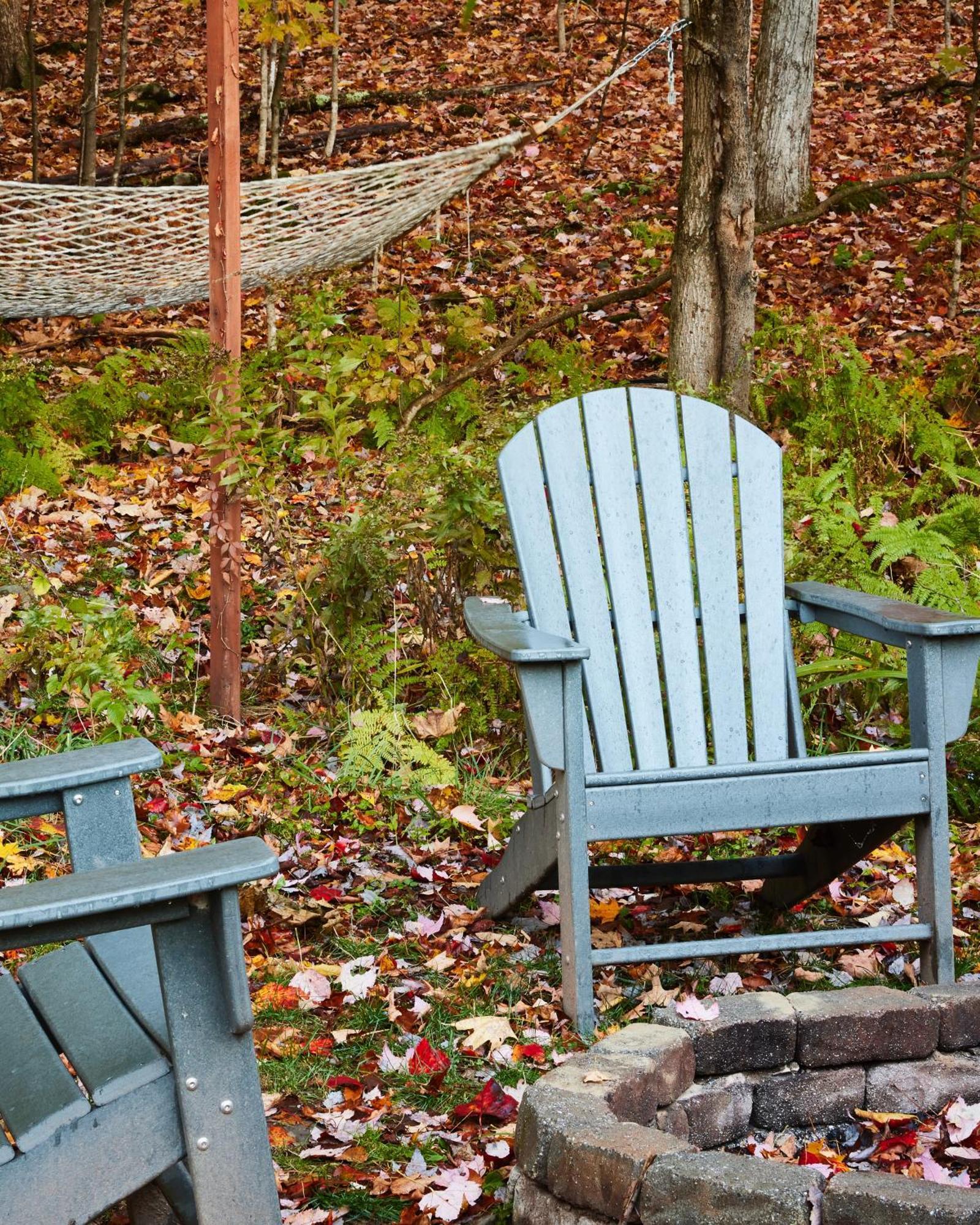 Cozy With Jacuzzi And Fire Pit And Reading Nook! Holiday home