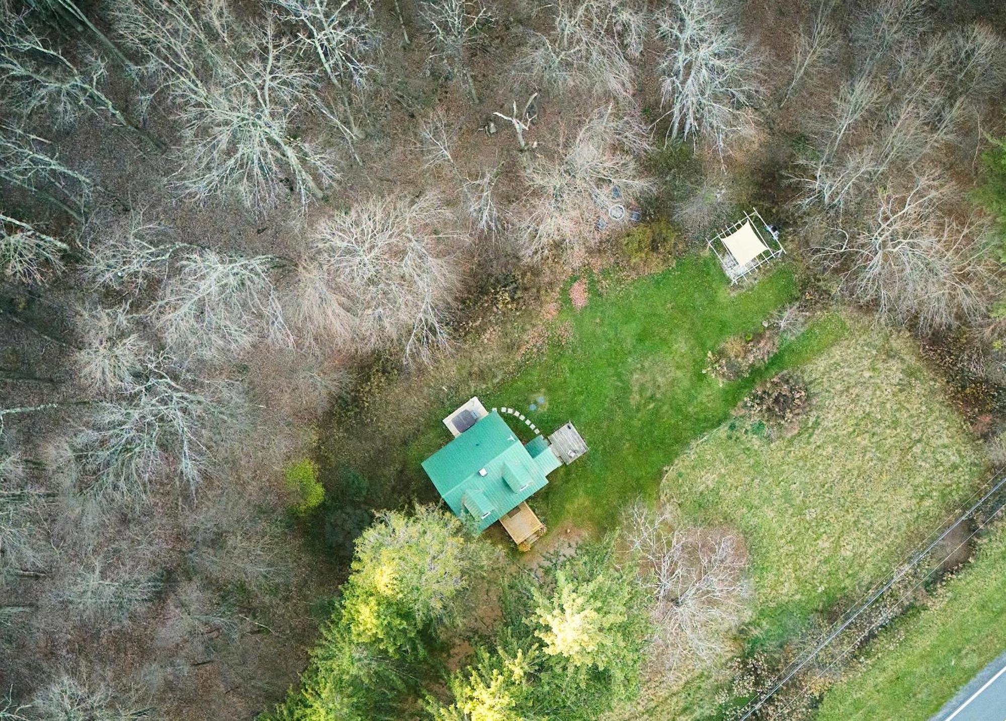 Cozy With Jacuzzi And Fire Pit And Reading Nook! *